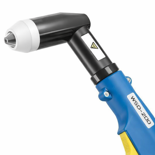PT-200 PLASMA TORCH HEAD